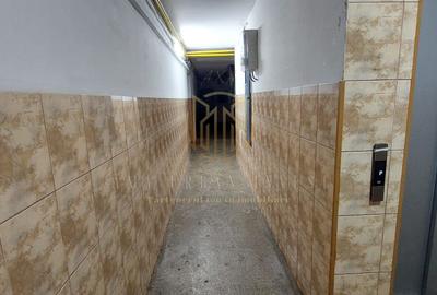 Apartament 2 camere Șoseaua Berceni, Măriuca - 8