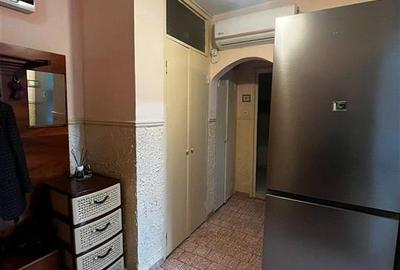 2 camere confort 1 decomandat, Progresu - 3