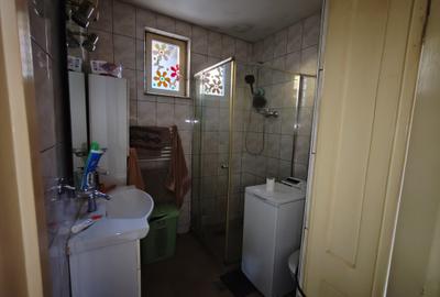 Casa 3 camere libera la vanzare CRISTIAN - 13