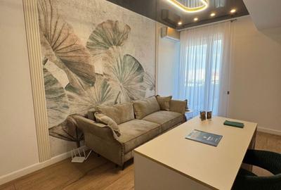 PENTHOUSE | PIPERA | 175 SQM TERRACE | First Rental - 21