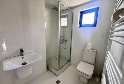 Casă individuală de excepție în Grigorescu | Teren 680 mp | Complet renovată - 5