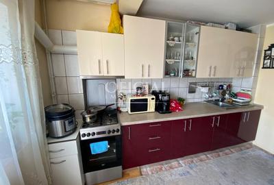 Apartament 2 Camere | Decomandat | 50 Mp | Intermediar | Intre Lacuri - 5