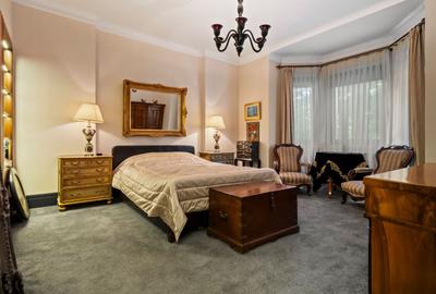 Apartament 6 camere în vilă consolidată | Garaj | Cotroceni - 11
