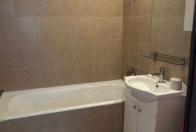 Apartament 2 camere decomandat | Zona Basarabia - 8