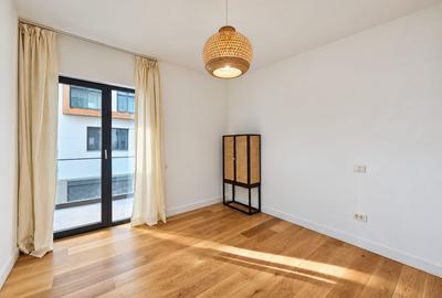 APARTAMENT DE ÎNCHIRIAT 3 CAMERE.- IANCU NICOLAE - 7