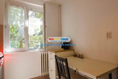 APARTAMENT 2 CAMERE DE INCHIRIAT - MILITARI  GORJULUI - 11