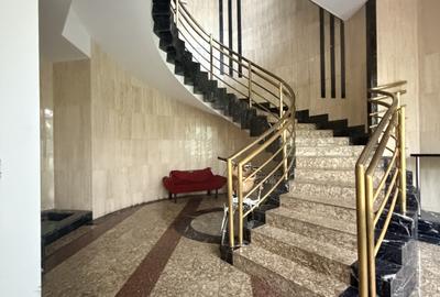 Spațiu comercial / birouri în zona Izvor-Libertatii-Cișmigiu - 4