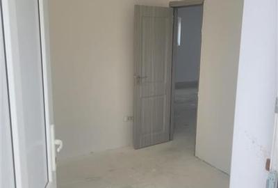 Hala de productie 370 mp renovata de inchiriat – Valea Seaca, la 10 minute de or - 14