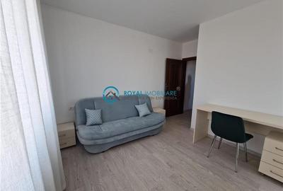Royal Imobiliare-Inchiriere Apartament 3 camere-Zona Albert - 12