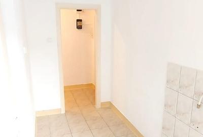 2 camere strada Horea, aproape de centru - 9