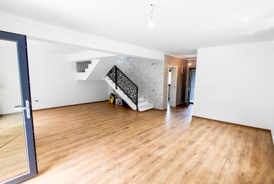 Casa P+1E Valea Mare Stefanesti Arges - 5