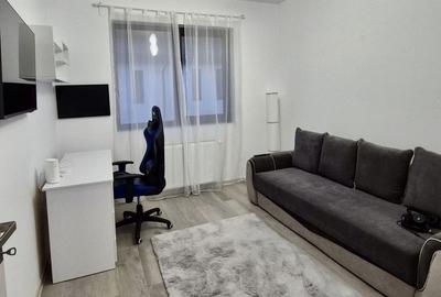 Giroc-Planetelor, Mobilată, Pet friendly - 4