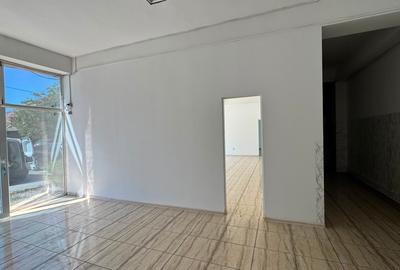 Spațiu comercial de închiriat, zona Ioșia-SC0138 - 17