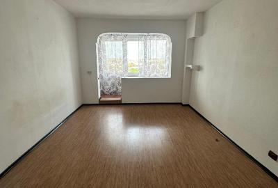 Bld. Chisinau -Piata Delfinului-Apartament 2 camere-confort 1-Centrala -Parcare - 18