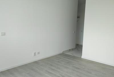Garsonieră Bloc Nou cu Lift | Prima Ta Casă| Campus Petru-Rares - 12