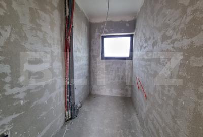Casa individuala cu CF, 139mp, 436mp teren, Dezmir - 7