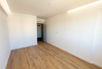 2 Camere | Bragadiru | Safirului | Centrala | Parcare - 5