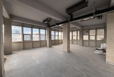 Birouri 100-300 mp Zona Obor - Ferdinand - Parcare - Comision 0% - 12