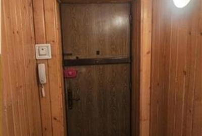 Inchiriere apartament 3 camere Iancului-KFC - 5