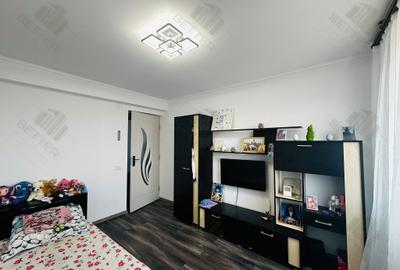 Casă P+1E de vânzare în Comuna Berceni – complet finisată, mobilată și utilată - 4