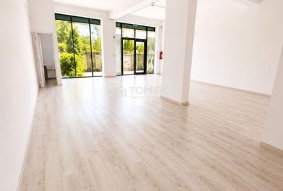 Spatiu comercial Qualis II - 3