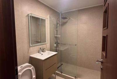 Apartament 2 camere | Stefan cel Mare | langa Metrou | Dinamo - 7