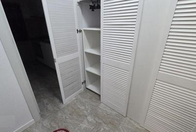 Ap. 2 camere Drumul Taberei - 9