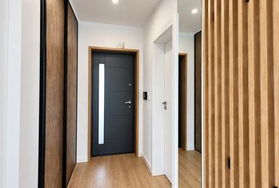 Apartament 2 camere LUX | Zona Sagului - 10