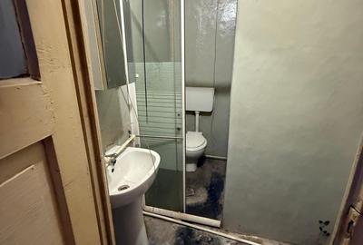 Casa cu curte proprie în zona Muncii - 7
