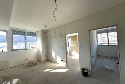 COMISION 0%! 5 camere - spatioase - 126mp in Dobroesti - Marului - 4