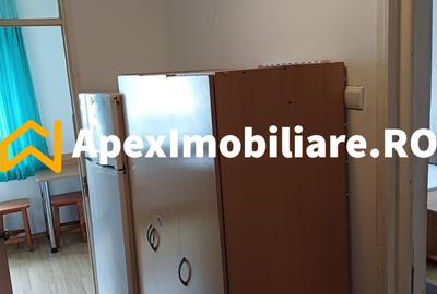 Garsoniera de inchiriat Titan București | ApexImobiliare.ro - 3