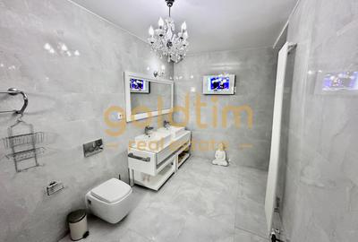 VILA SUPERBA/PIPERA/MOBILATA ȘI UTILATA COMPLET/LUX/LUMINOASA - 15