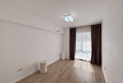 Apartament 2 camere de închiriat | Floreasca - 8