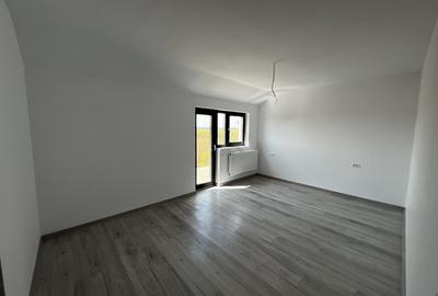 Vila noua deosebita - Domnești - 10