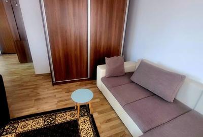Studio in zona Calea Calarasilor, metrou Muncii la 4 minute bloc nou - 2