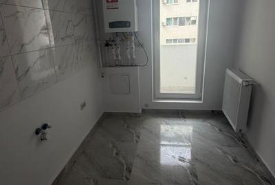 GARSONIERĂ NOUĂ 2026 ÎN MILITARI RESIDENCE - 6