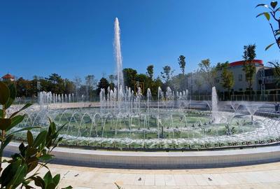 Sector 4, Apartament 2 camere decomandat, zona Grand Arena Mall - 13