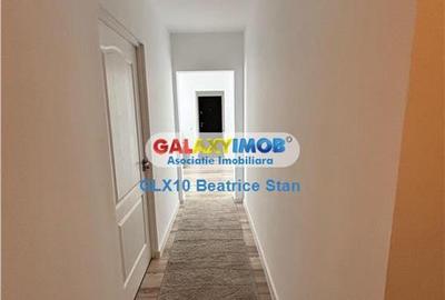 Inchiriere apartament 4 camere DRUMUL TABEREI 34 - 14