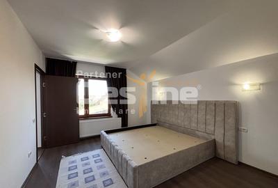 Oferim spre PRIMA inchiere 1/2 duplex renovat complet. - 5