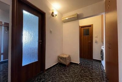 Balada, apartament 2 camere, mobilat, centrala pe gaz - 6