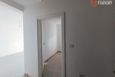 Comision 0% Apartament 2 camere 55mp in GIROC - ID V59 - 10