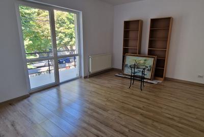 Bucurestii Noi-Str Ciresoaia vila renovata,P+1,3cam 120mp,curte 340mp,proprietar - 18