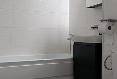 Garsoniera Drumul Taberei Mall Plaza, Lux, Totul nou - 8