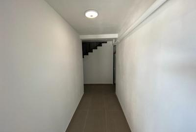 Comision 0%. Direct de la proprietar.2 camere cu 2 balcoane! - 5