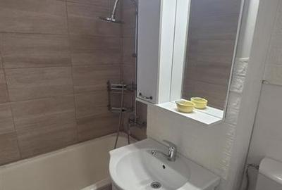 Apartament 2 camere Hala Centrala - 7