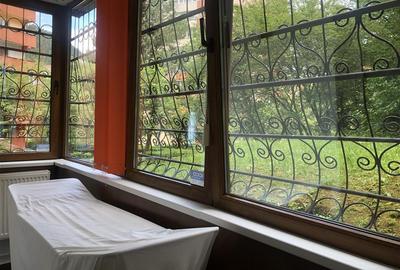 Apartament 2 Camere renovat, Parcare, Racadau - 13