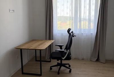 Apartament premium cu 3 camere,  Cartier Europa, lângă Eugen Ionescu – bloc nou - 6