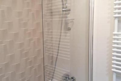 Apartament 2 camere | Cloud9 | Aviatiei | parcare inclusa - 15