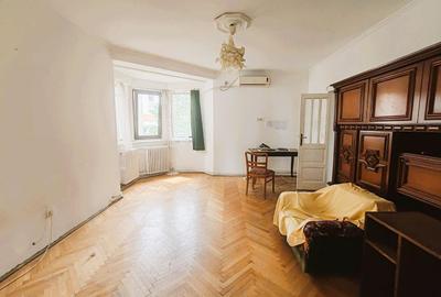Vanzare apartament 5 camere 152 mp - 5