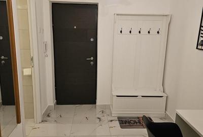 Garsoniera | Timpuri Noi | Proximitate Metrou - 5